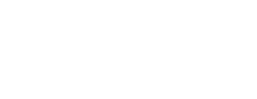 クローゼット