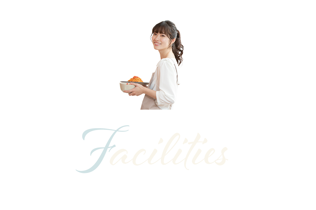 住宅設備保証10年