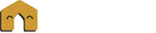 株式会社ルーフホーム