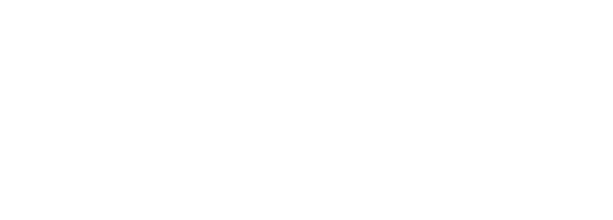 建築家と一緒に建てる家