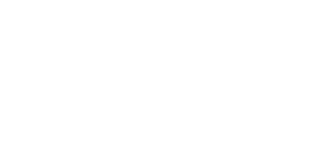 おすすめ分譲地情報