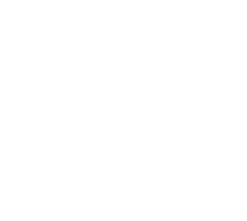 SNS