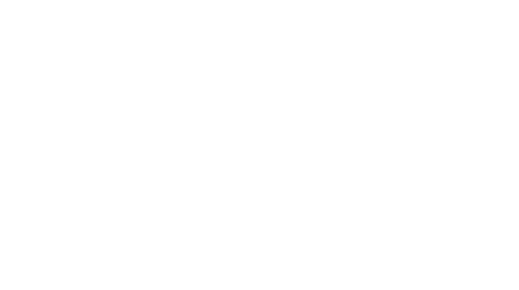 安心と感動と満足を提供し続ける。