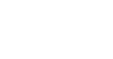 ルーフホームのインダストリアルハウス