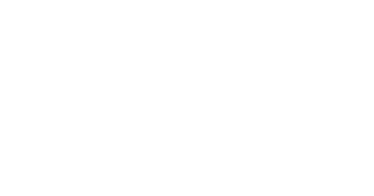 インダストリアルハウスを徹底取材！