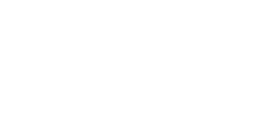 資料請求、ご来店予約