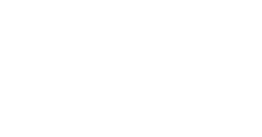 ルーフホーム公式サイト