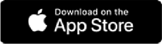 AppStoreでダウンロードする