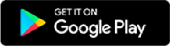GooglePlayでダウンロードする
