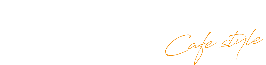 Photo Gallery