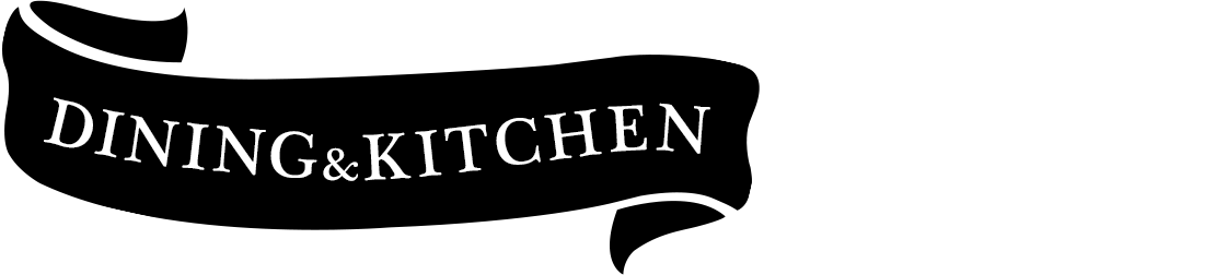 DINING＆KITCHEN