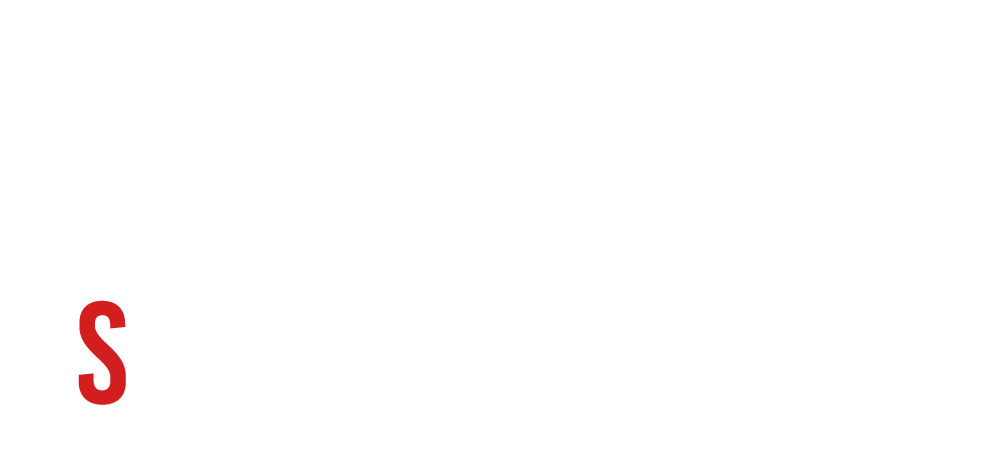 06 SOLID HOUSE-TORIMI 本物を知る大人のためのソリッドハウススタイル