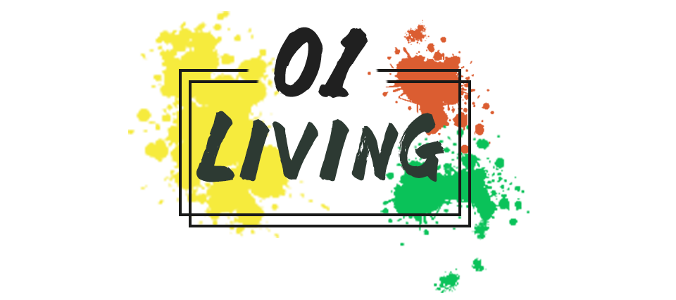 LIVING