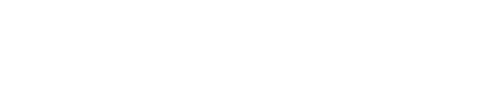 ストリートハウスの見どころをご紹介！