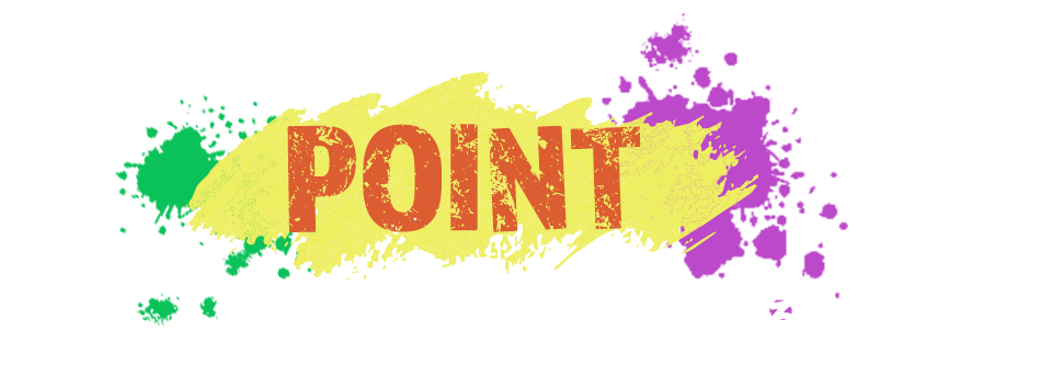 POINT　モデルハウスの見どころ
