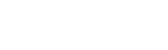 不動産建物営業募集開始
