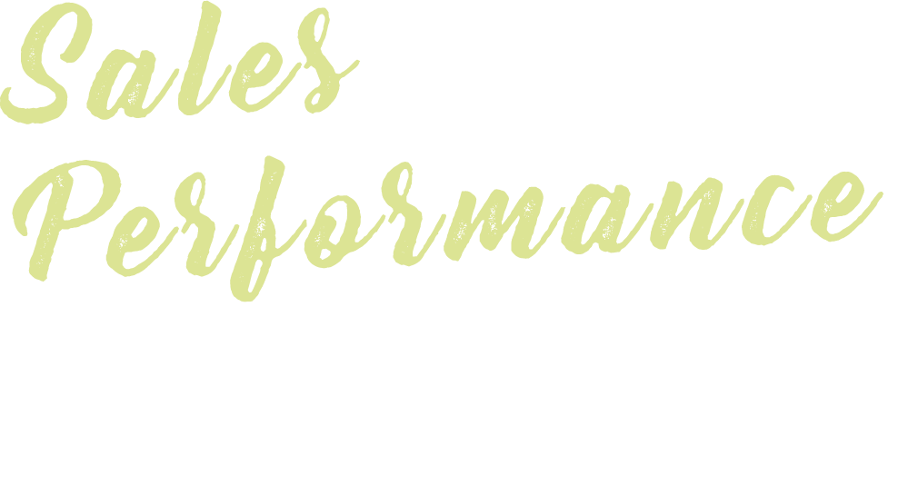 豊富な販売実績！理想の家づくりはルーフホーム