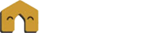 株式会社ルーフホーム