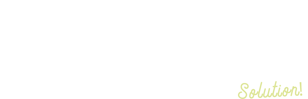 ルーフホームがお悩み解決に導きます！