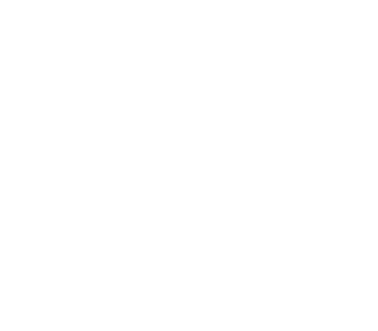 ルーフホームの規格住宅「セカンドリビングハウス」