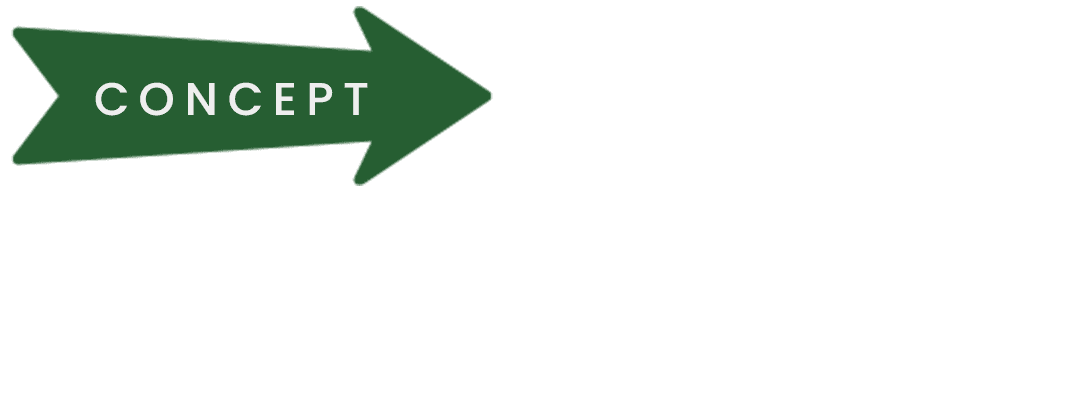 趣味を、暮らしを楽しみたい あなたのための街。