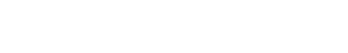 大阪方面・京都方面へスムーズアクセス良好！通勤通学に便利な立地です