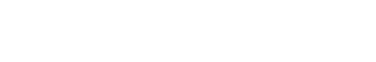60坪以上の広々とした分譲地が登場しました