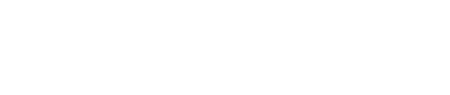 買物施設が充実！生活に便利な街での暮らし