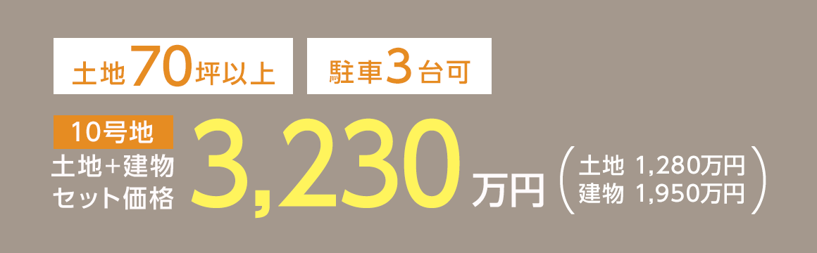 参考プラン価格情報