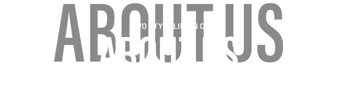 ルーフホームの強み