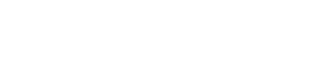 仕事も遊びも、どちらも充実できる街での暮らし。