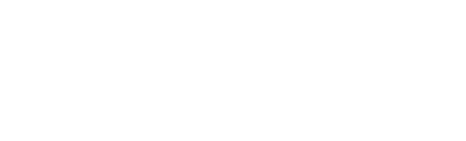 王寺町8区画の特長