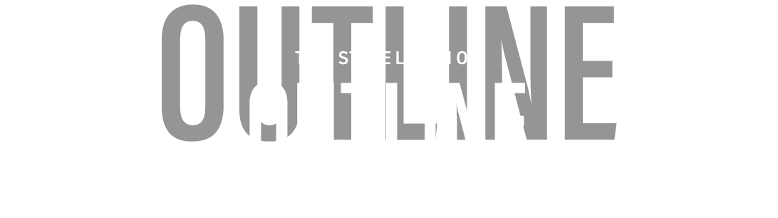 物件概要