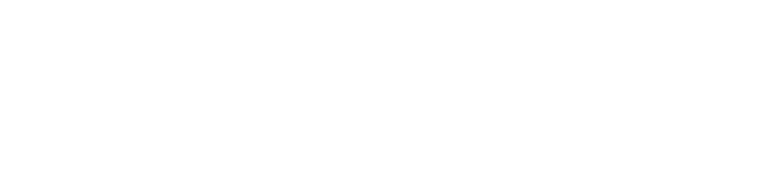 家族と仲間とひとつやねのした長期優良住宅の家