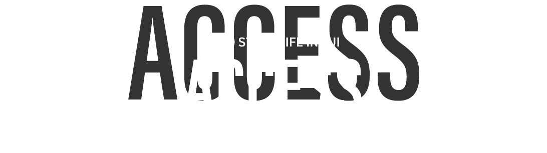交通アクセス