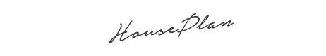 house plan