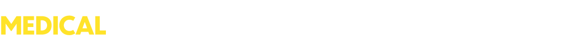 MEDICAL