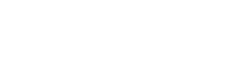 最寄り駅まで徒歩7分！ 3路線アクセスで便利。