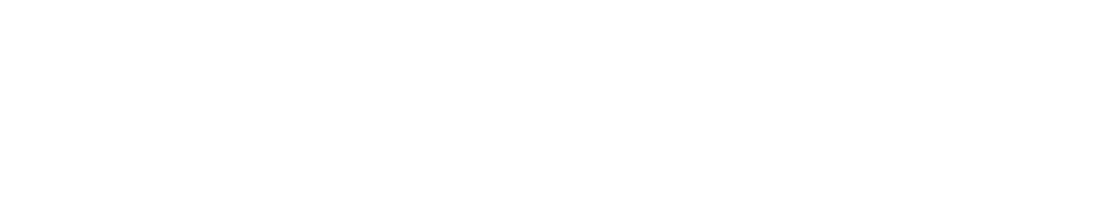 自然に囲まれ、都心にも近い快適な暮らし！