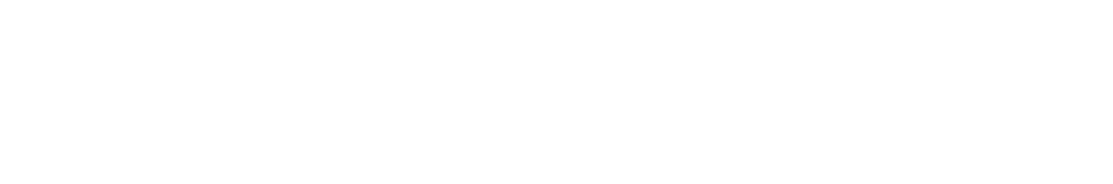 55坪以上のゆとりある土地だから叶う、理想の暮らし。
