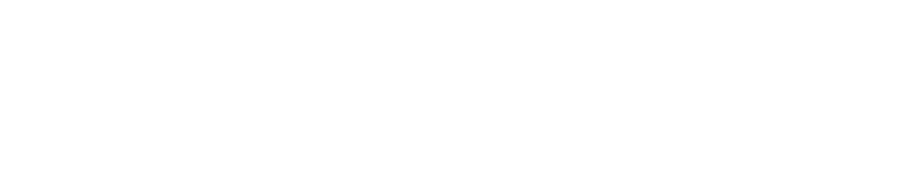 川沿いで自然豊か！ 子育て環境にぴったりなエリア