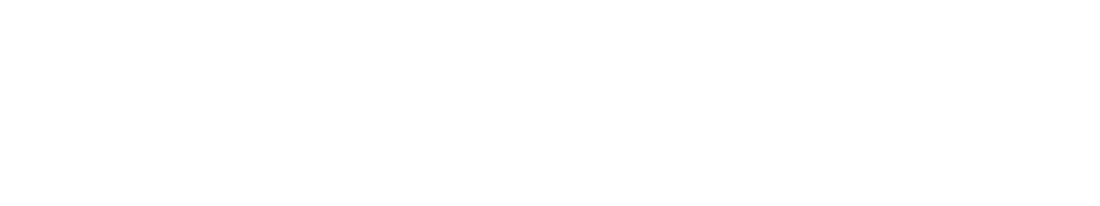 デザイン性と機能性抜群 みんなが笑顔で暮らせる家。
