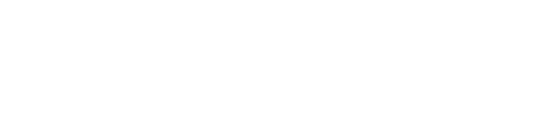 家族と仲間とひとつやねのした長期優良住宅の家