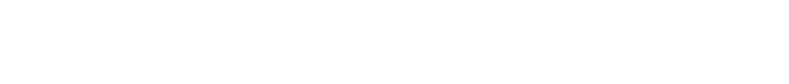 finance