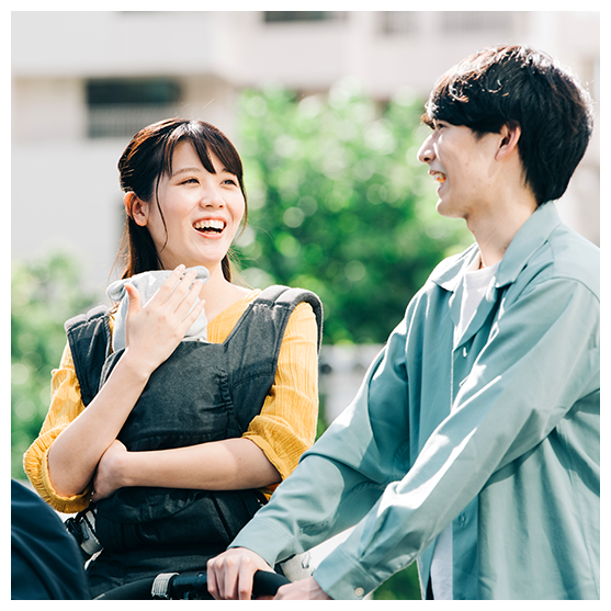 イメージ写真