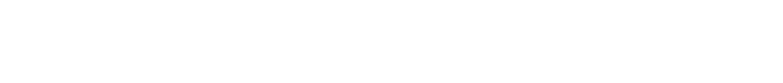 medical