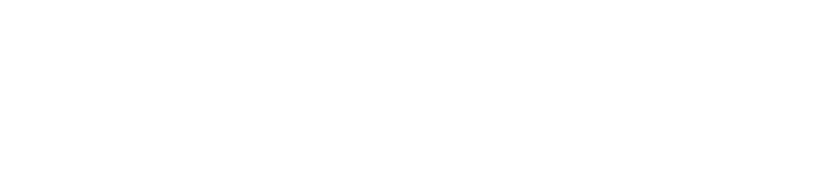 周辺環境