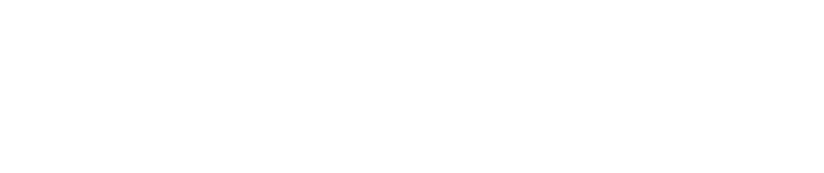 物件概要