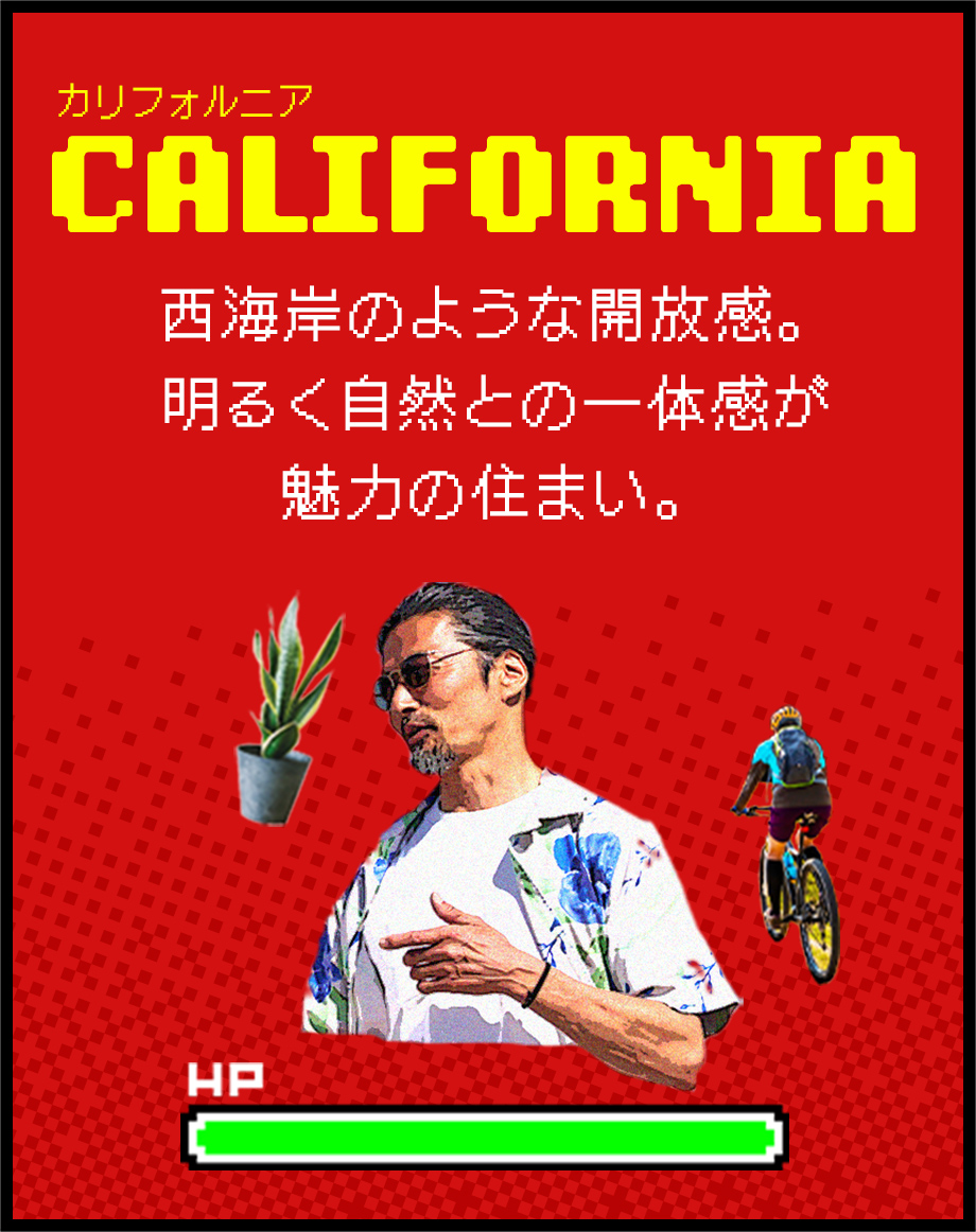 California