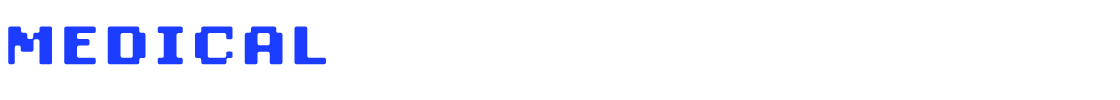 medical